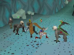 Monkey Madness II .
